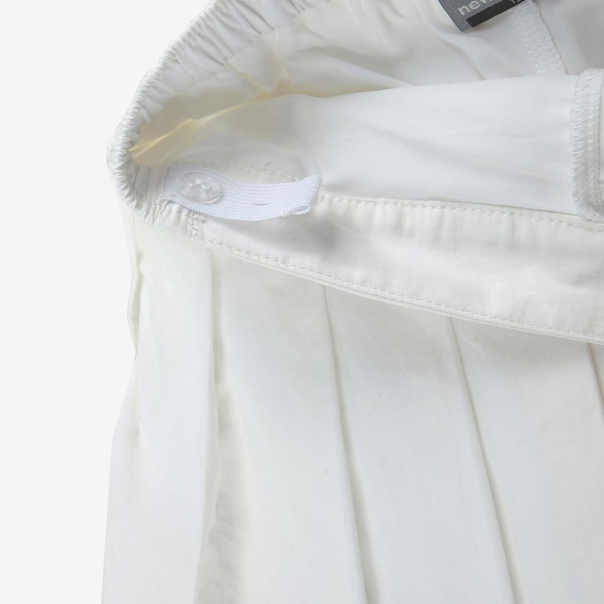 (10)White