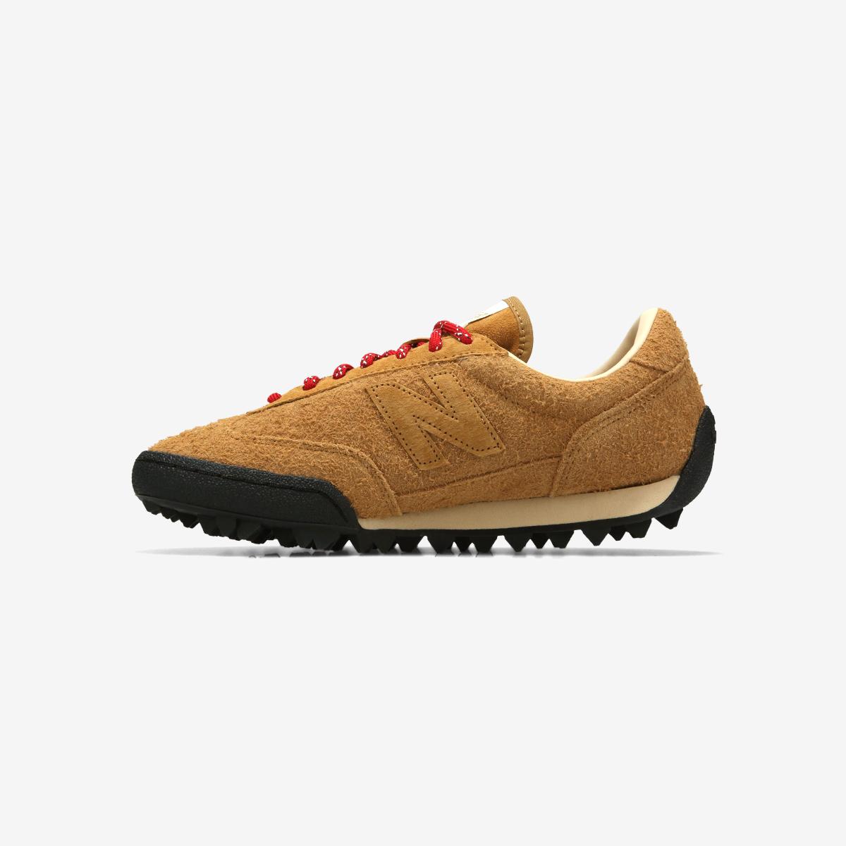(85)Brown