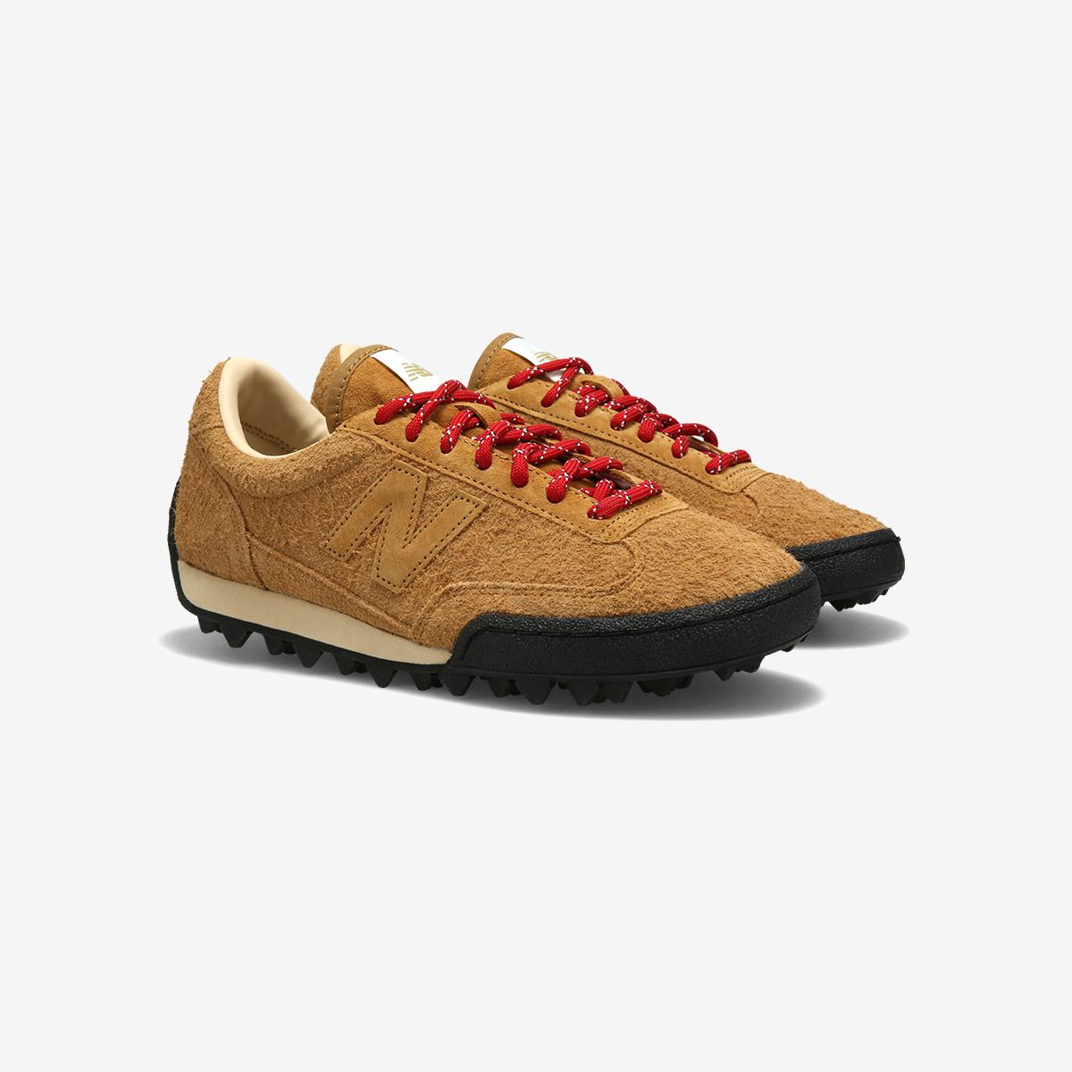 (85)Brown