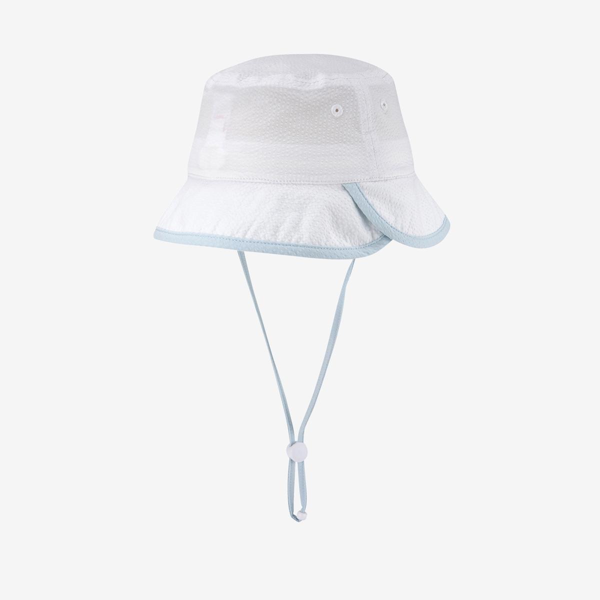 (51)Light Blue