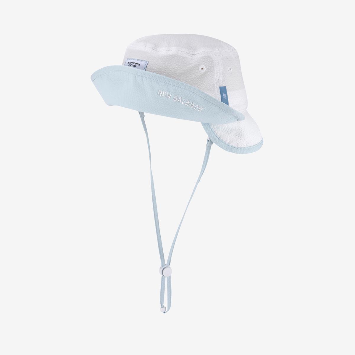 (51)Light Blue