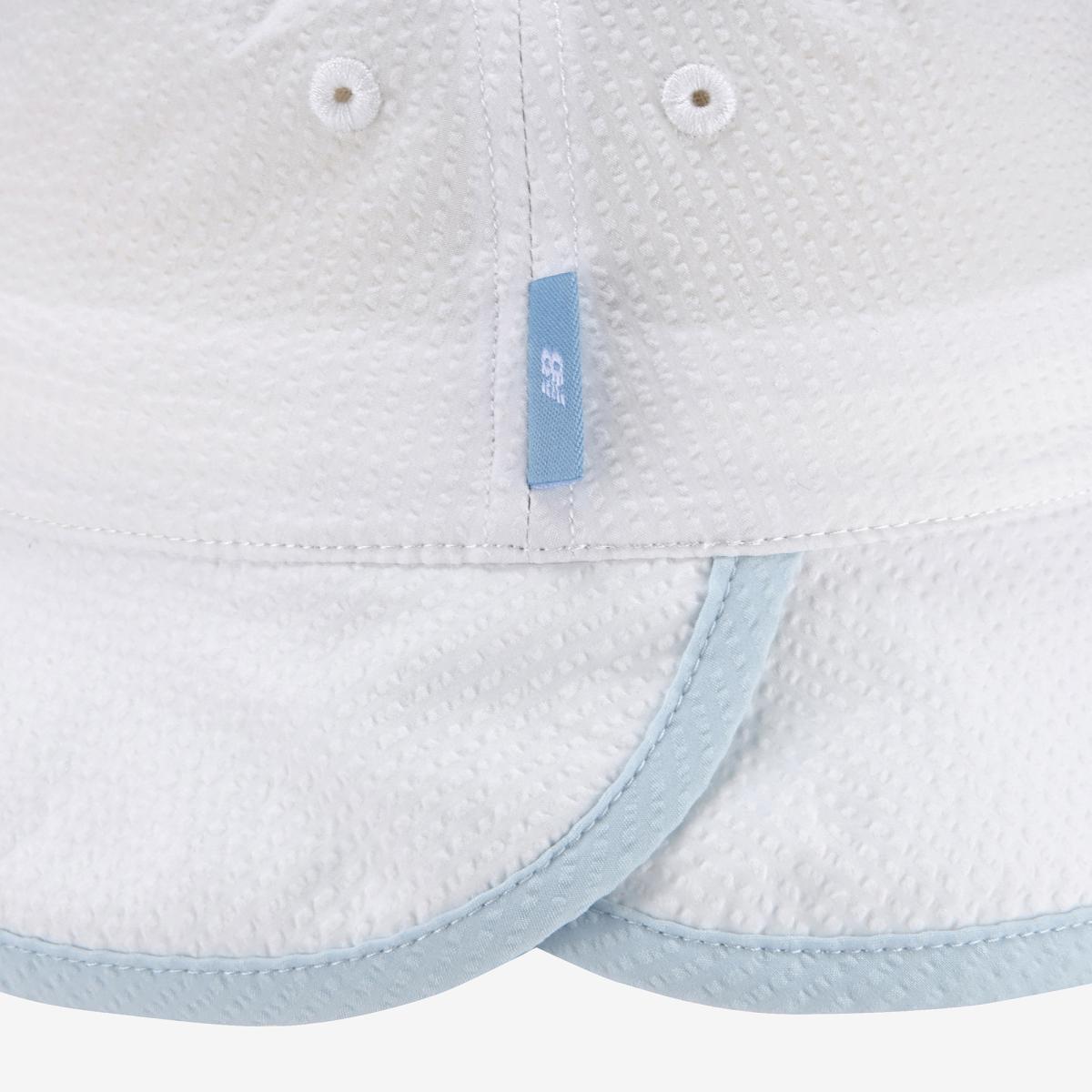 (51)Light Blue