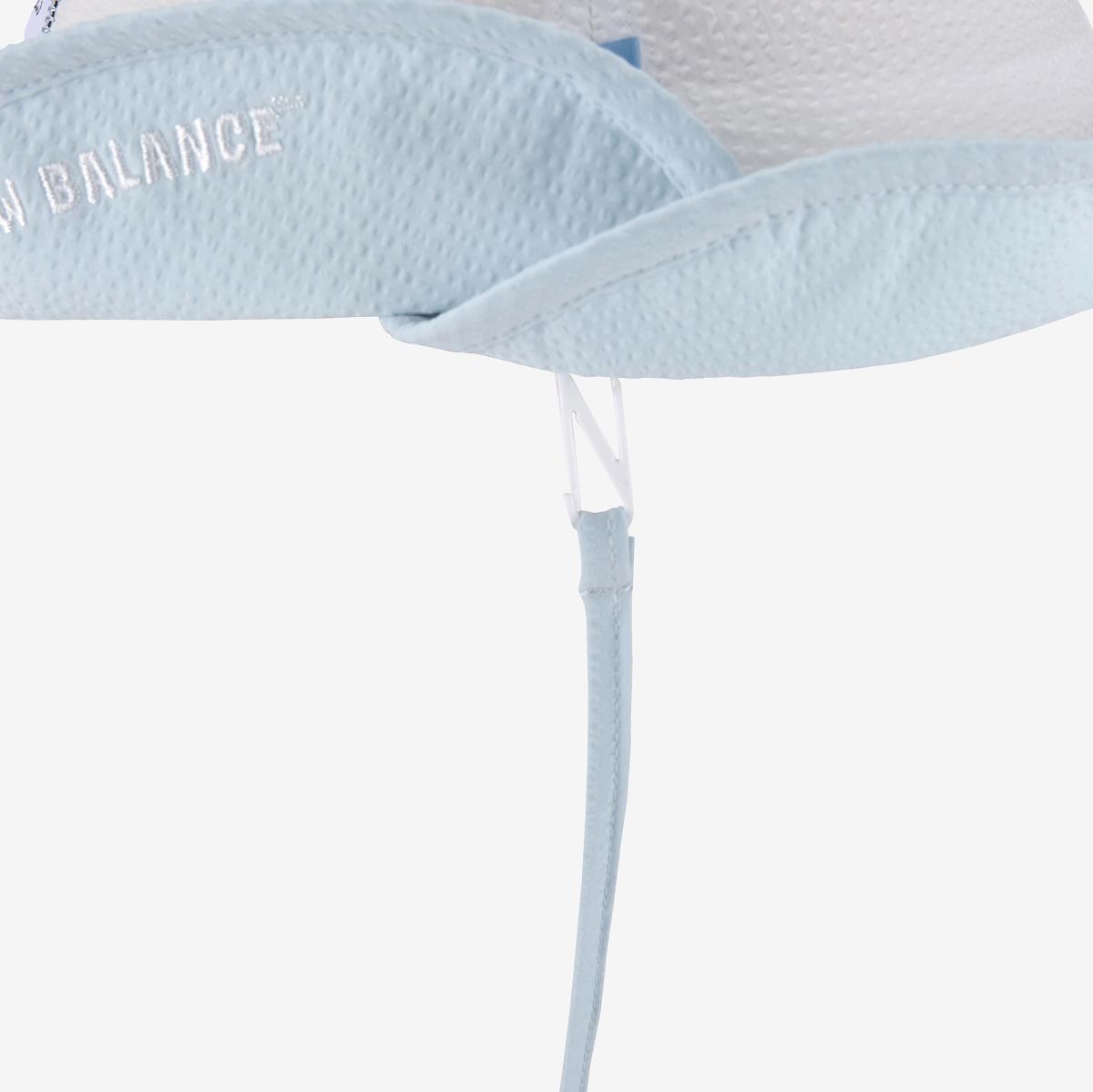 (51)Light Blue
