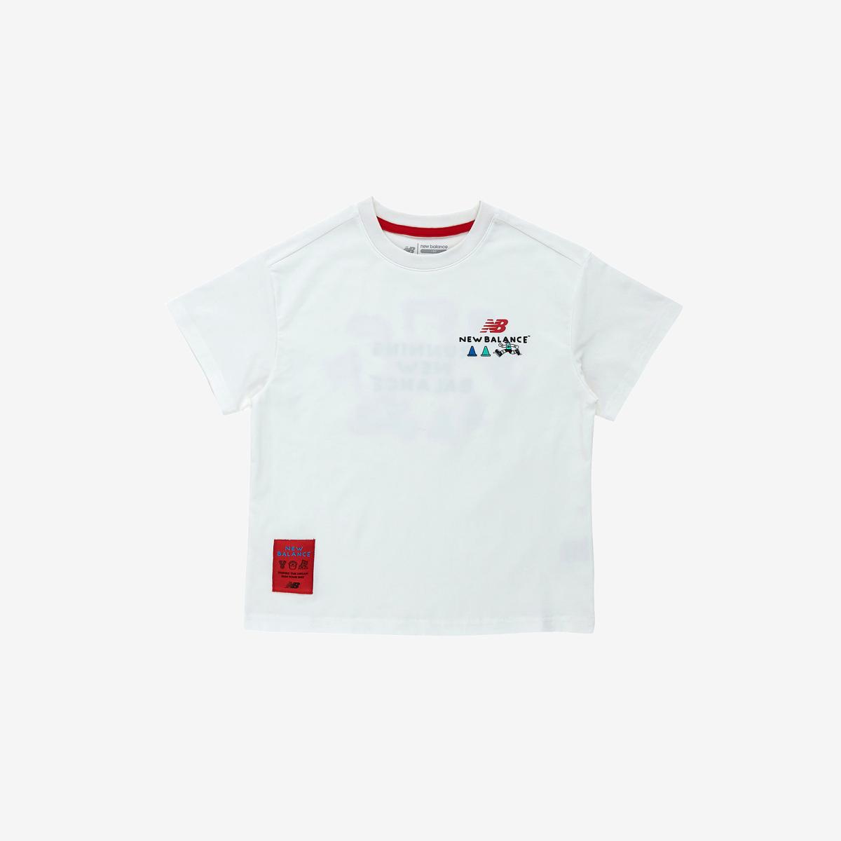 (20)Red