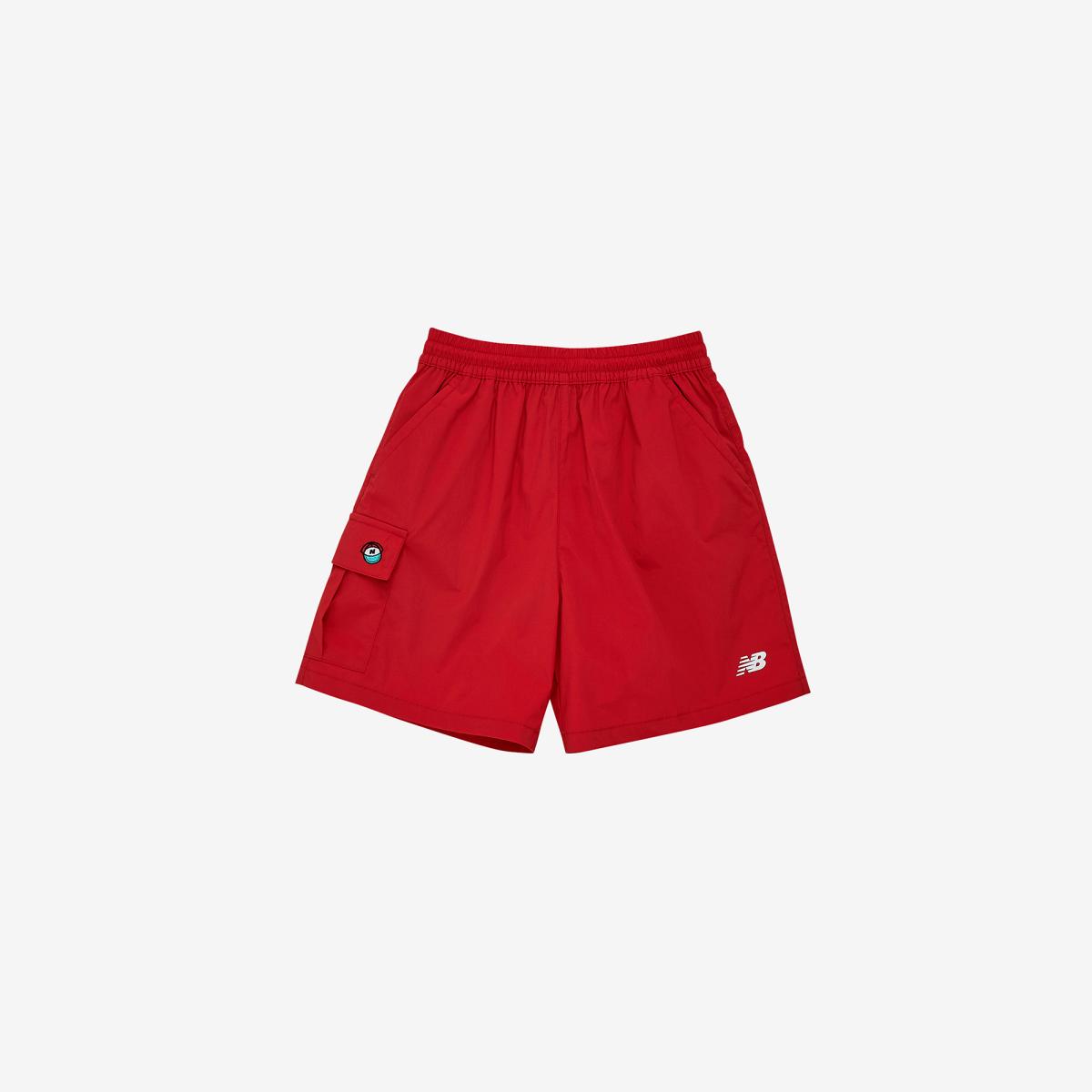 (20)Red