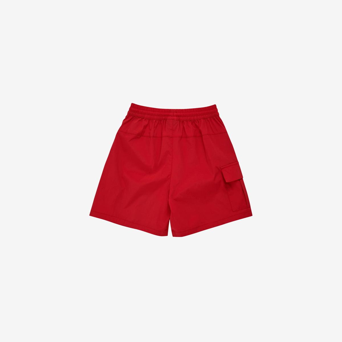 (20)Red