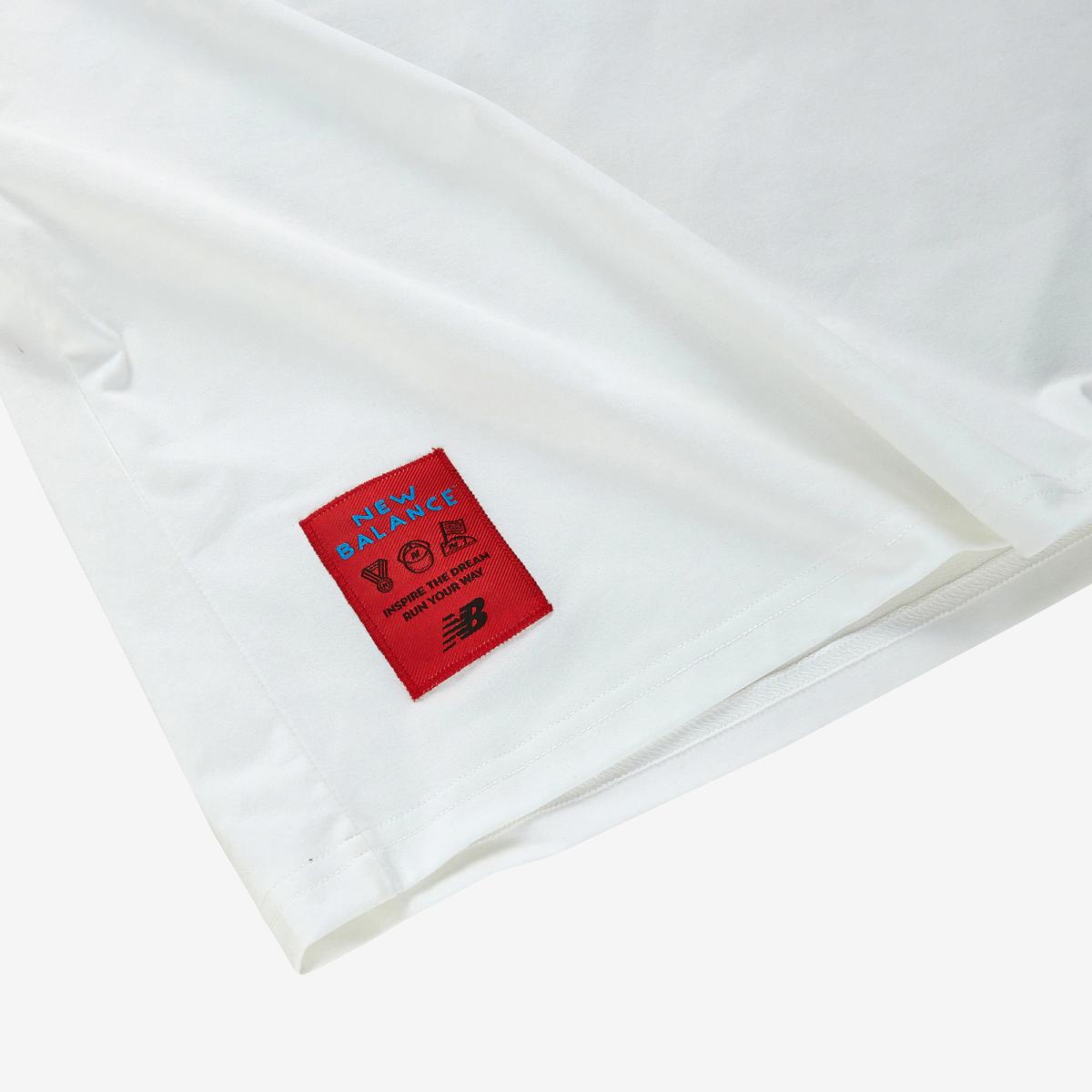 (20)Red