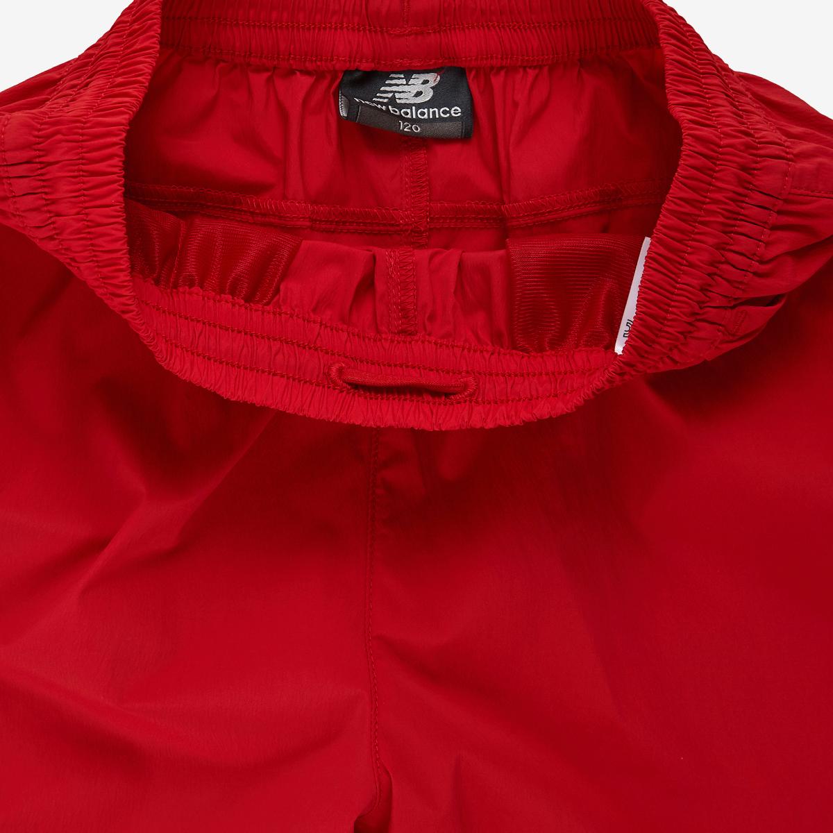 (20)Red
