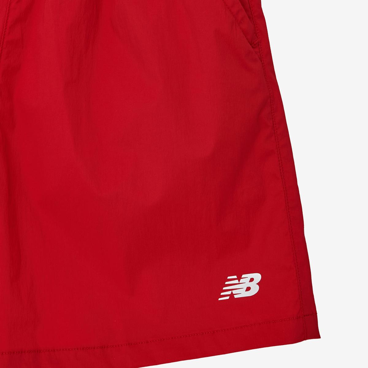 (20)Red
