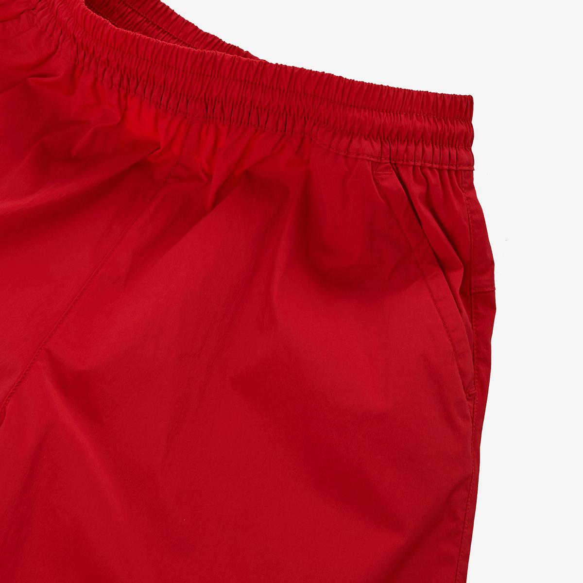 (20)Red