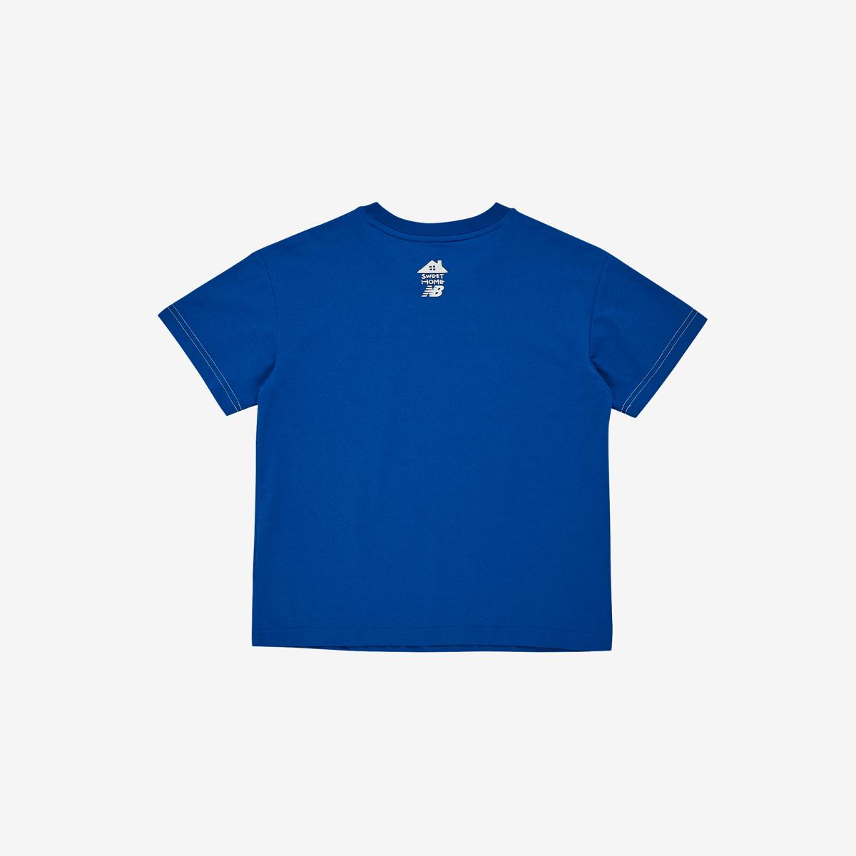 (50)Blue
