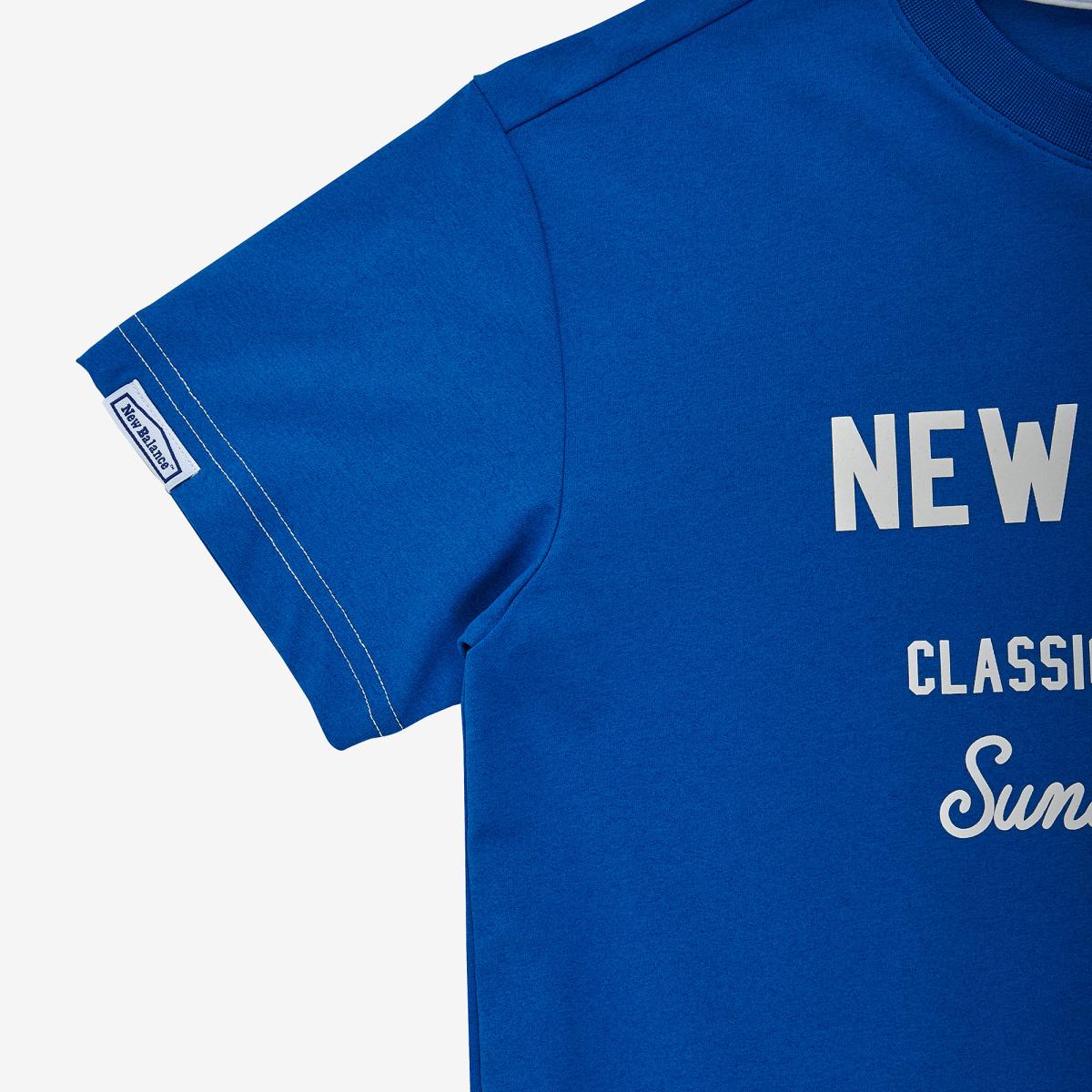 (50)Blue