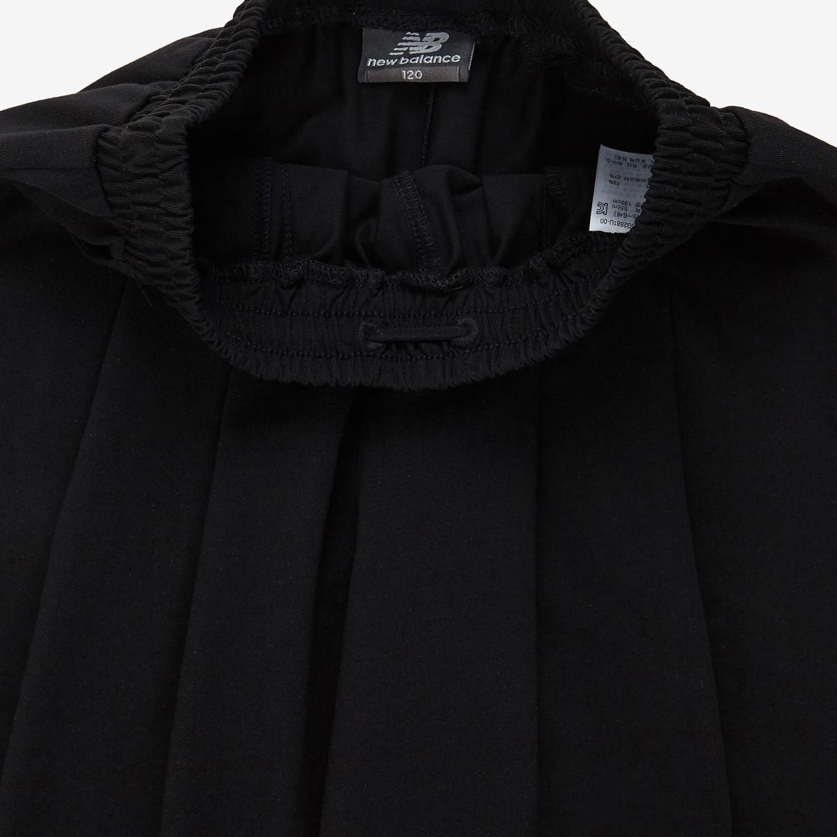 (19)Black
