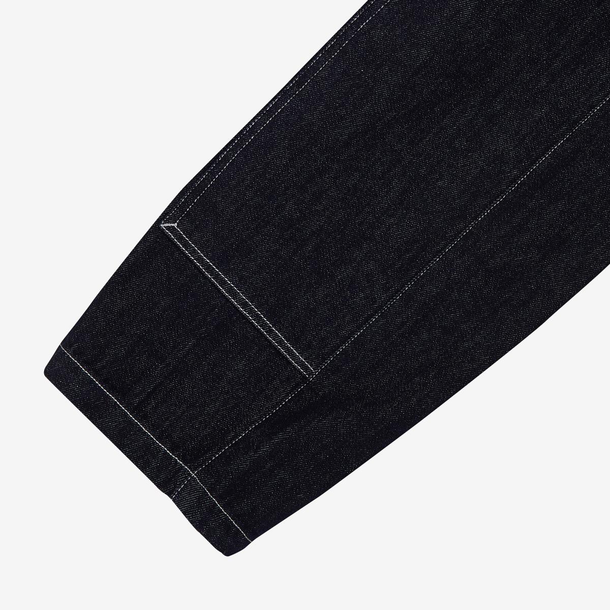 (55)Indigo