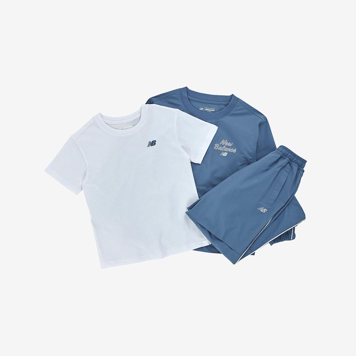 (50)Blue