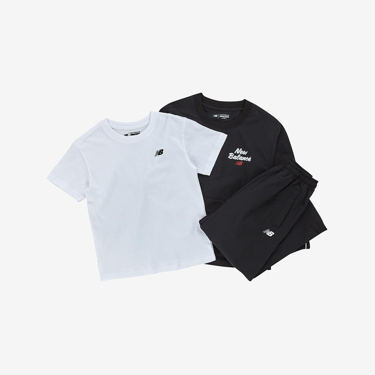 (19)Black