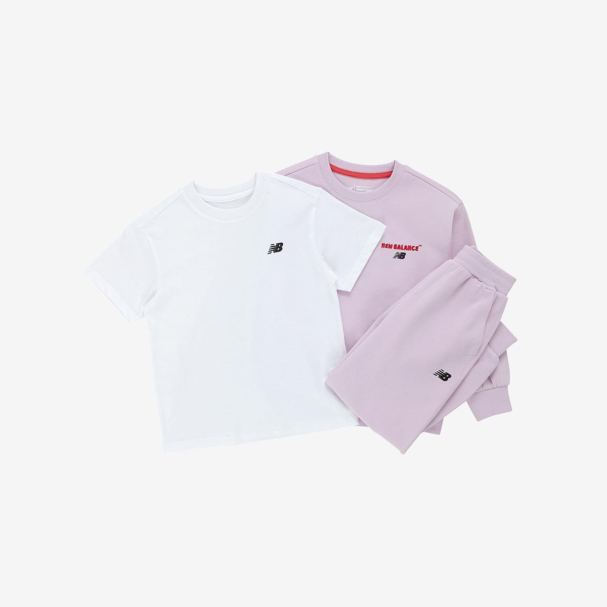 (88)Lavender
