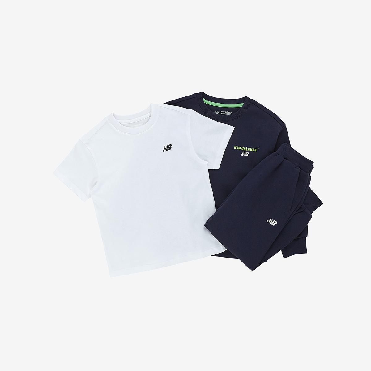 (59)Navy
