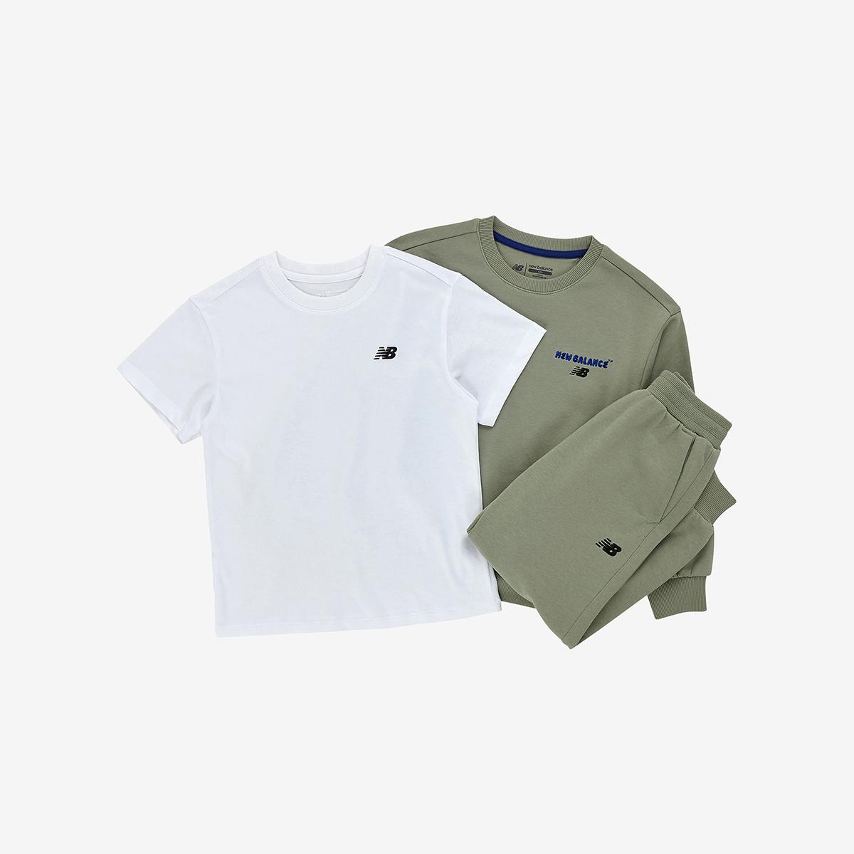 (BU)Light Khaki