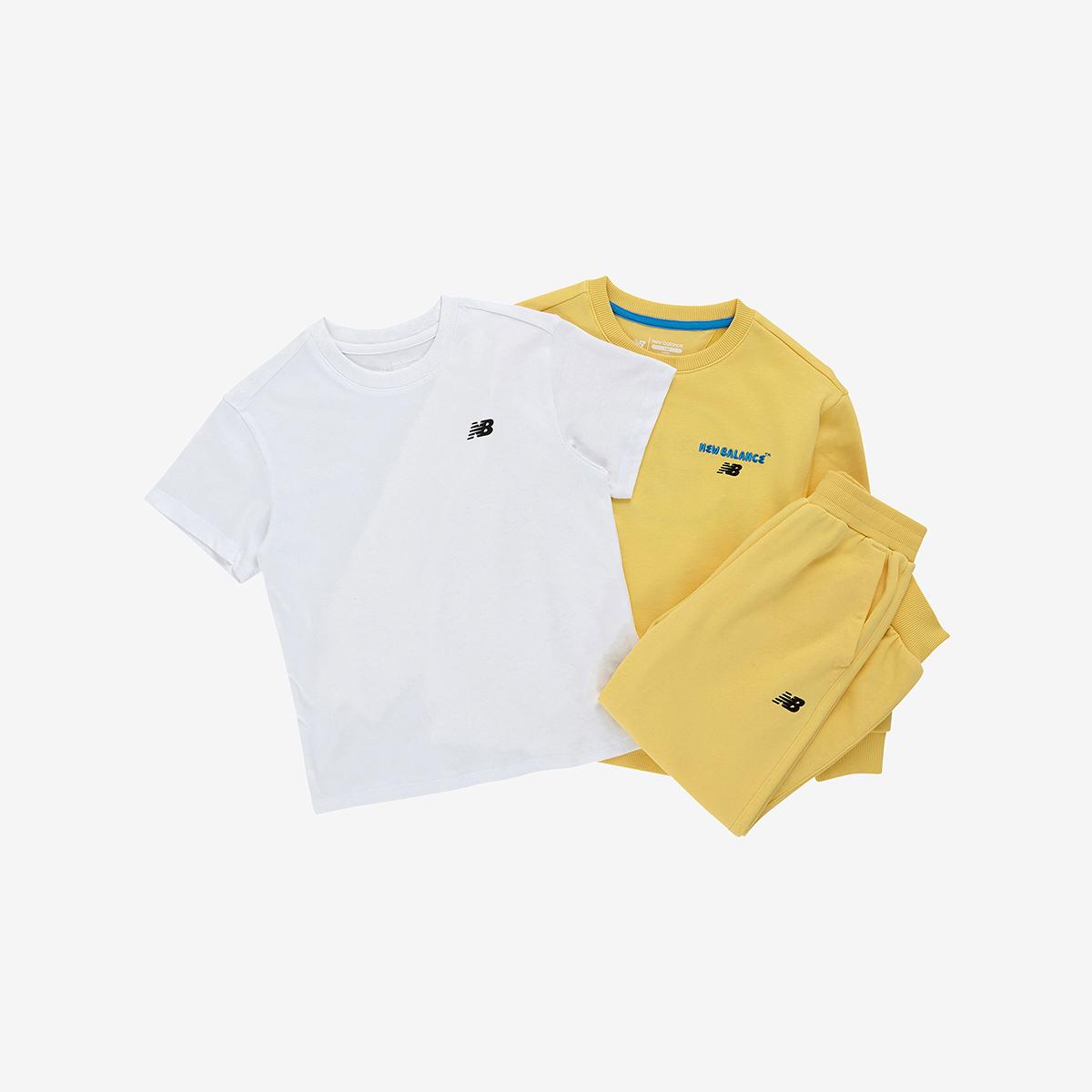 (30)Yellow