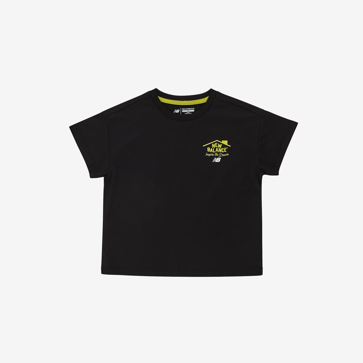 (19)Black