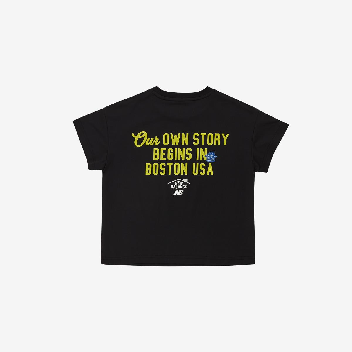(19)Black