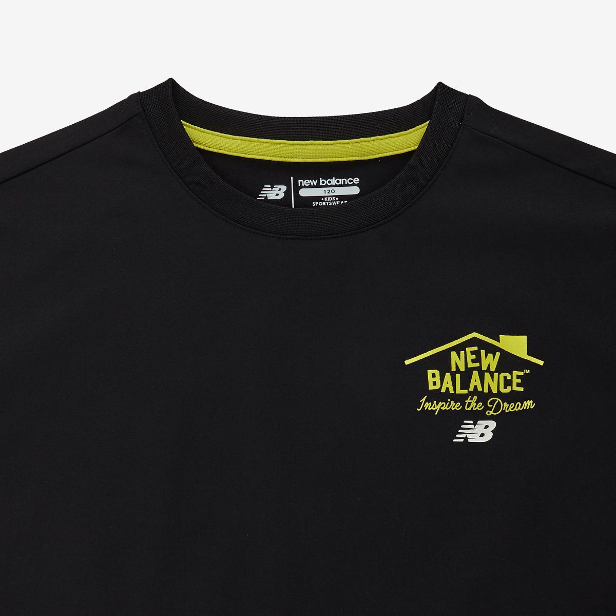 (19)Black