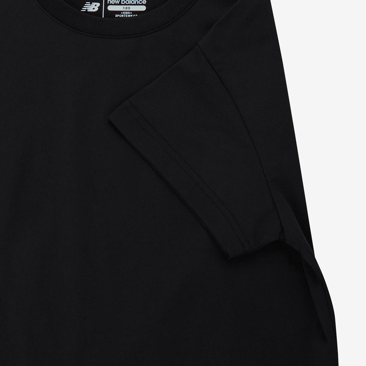 (19)Black