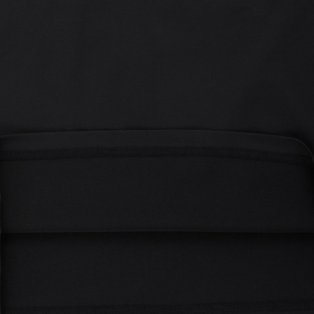 (19)Black