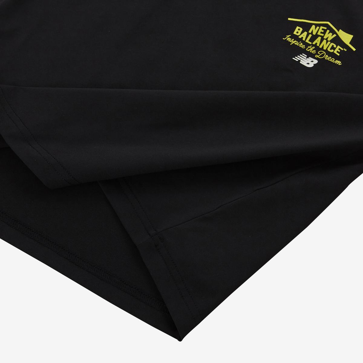 (19)Black