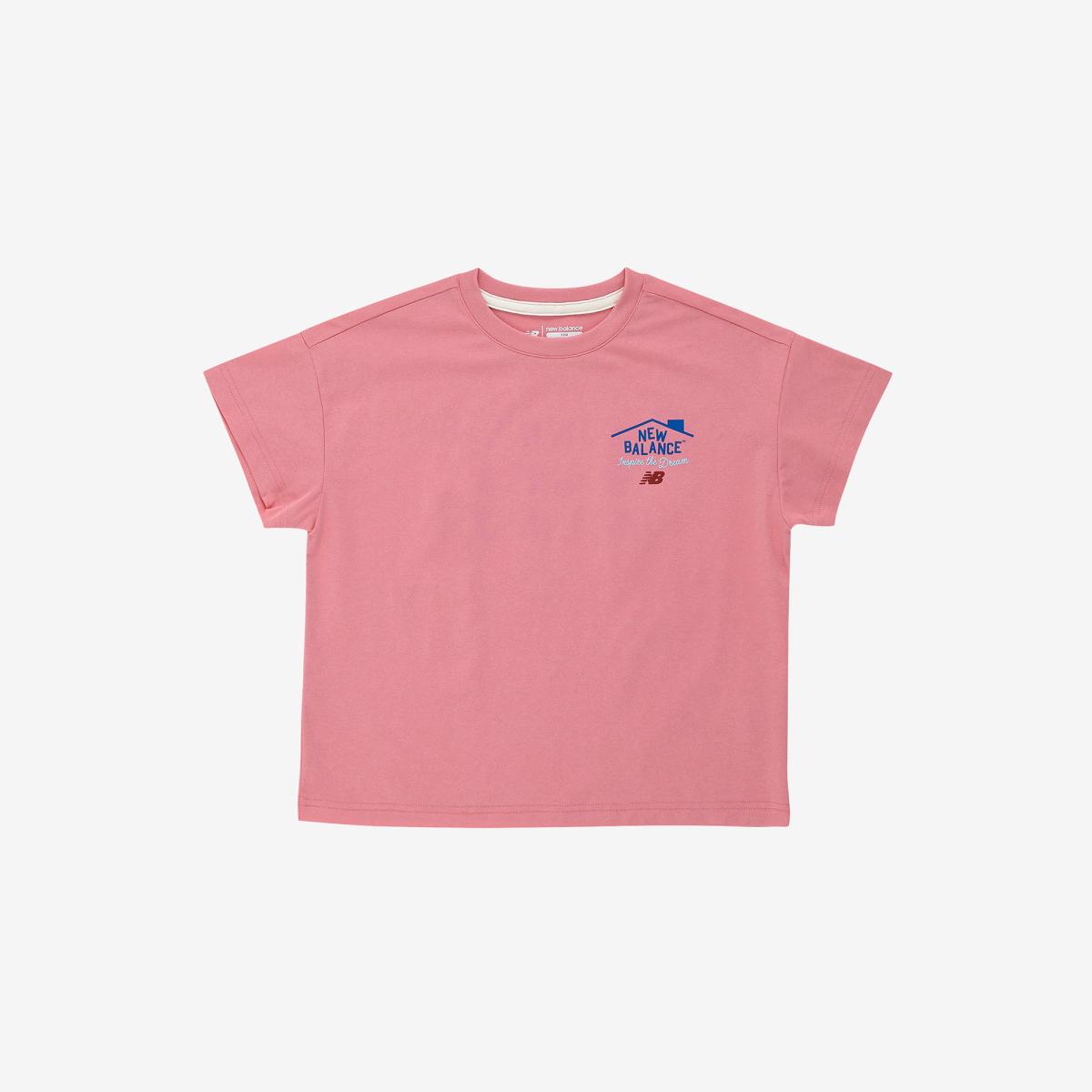 (25)Pink