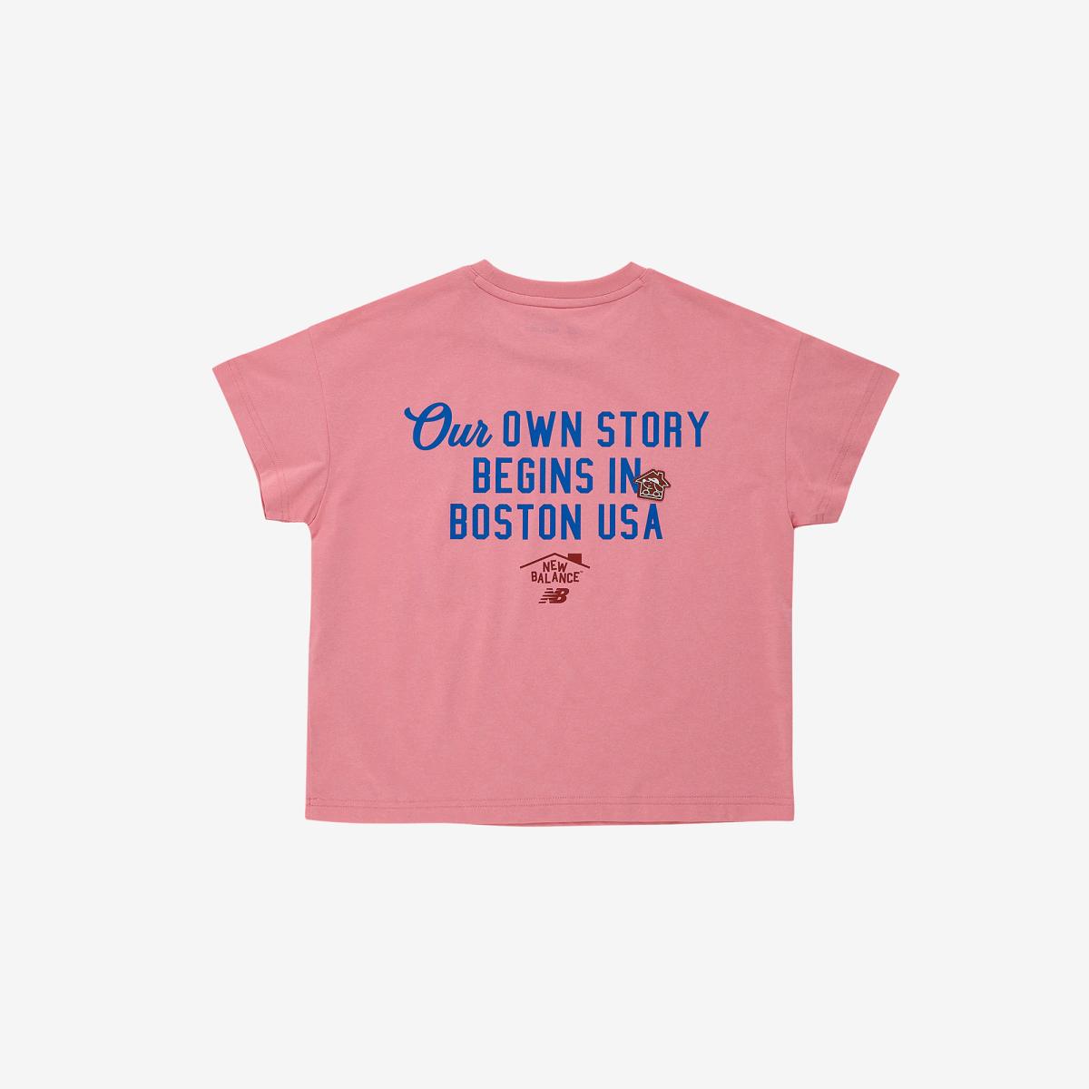 (25)Pink