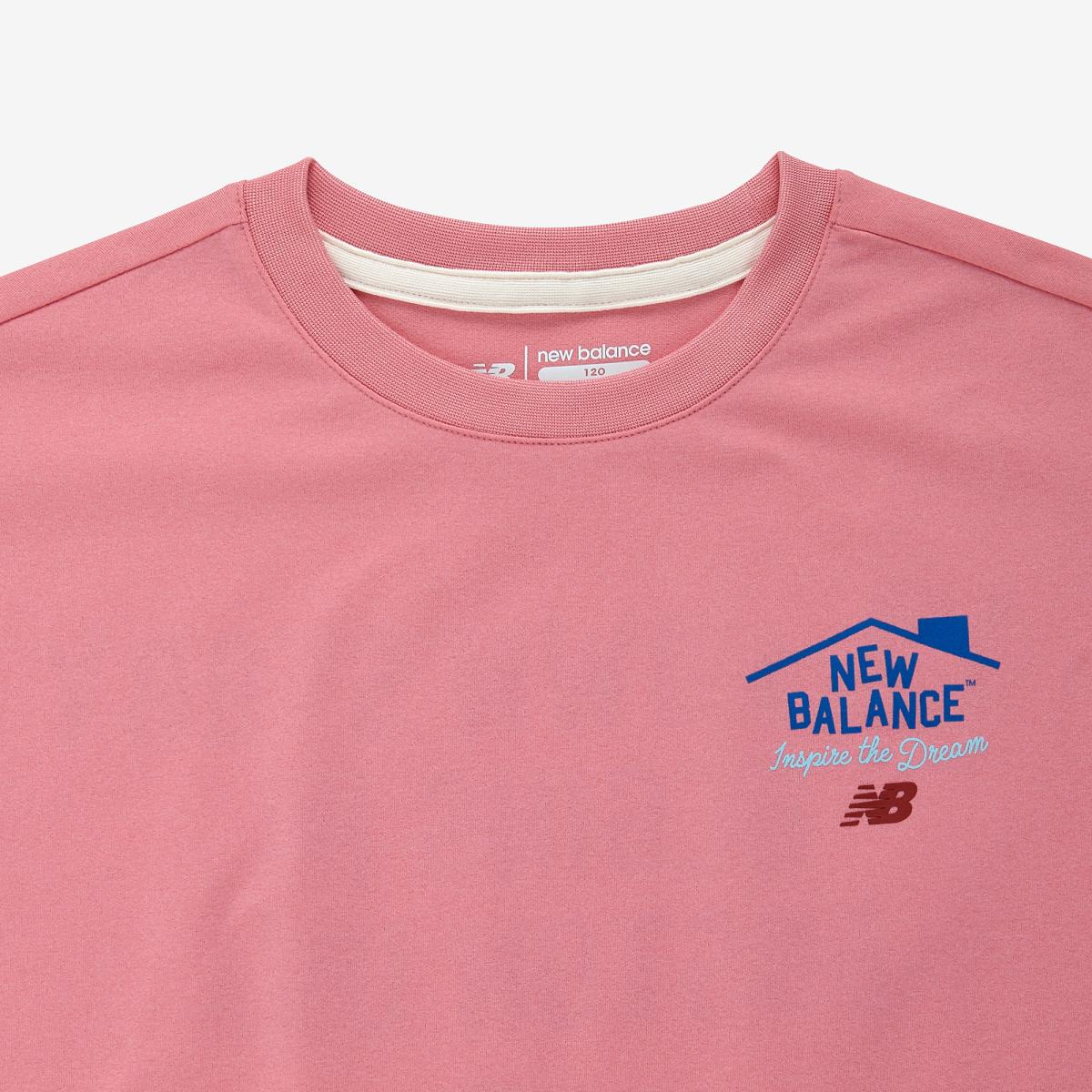 (25)Pink