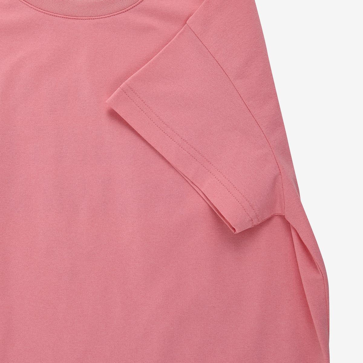 (25)Pink