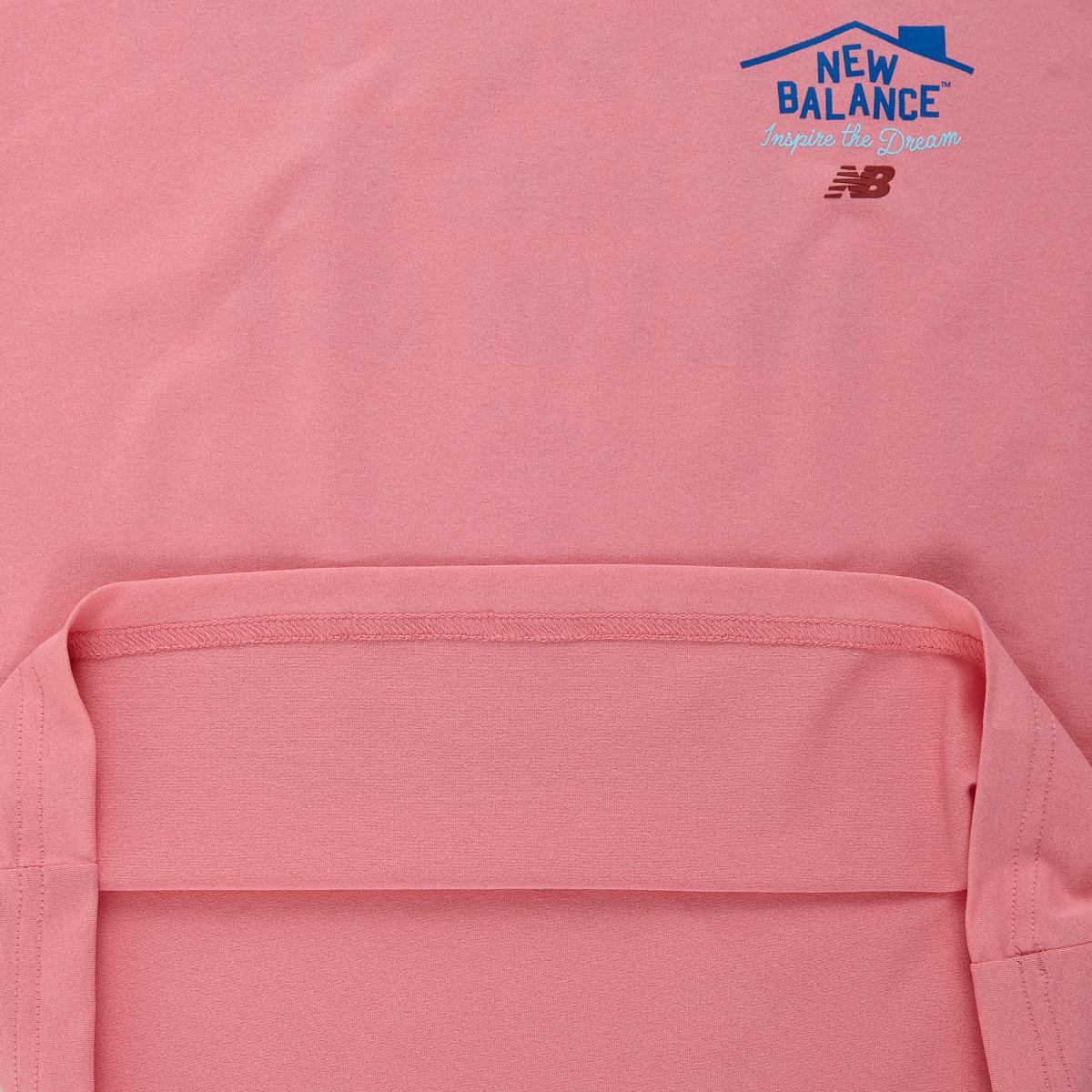 (25)Pink
