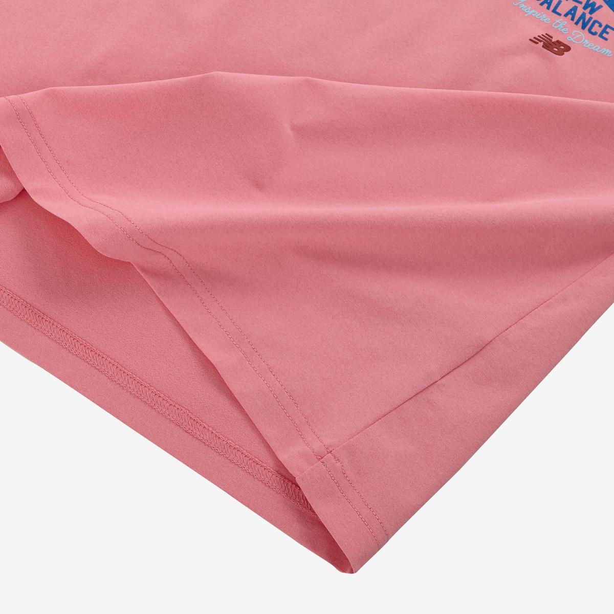 (25)Pink