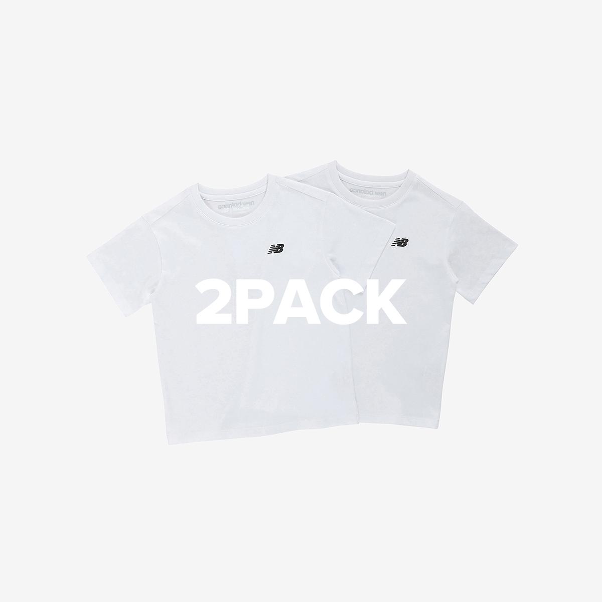 (10)White