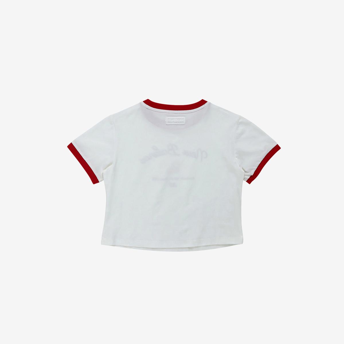 (39)Ivory