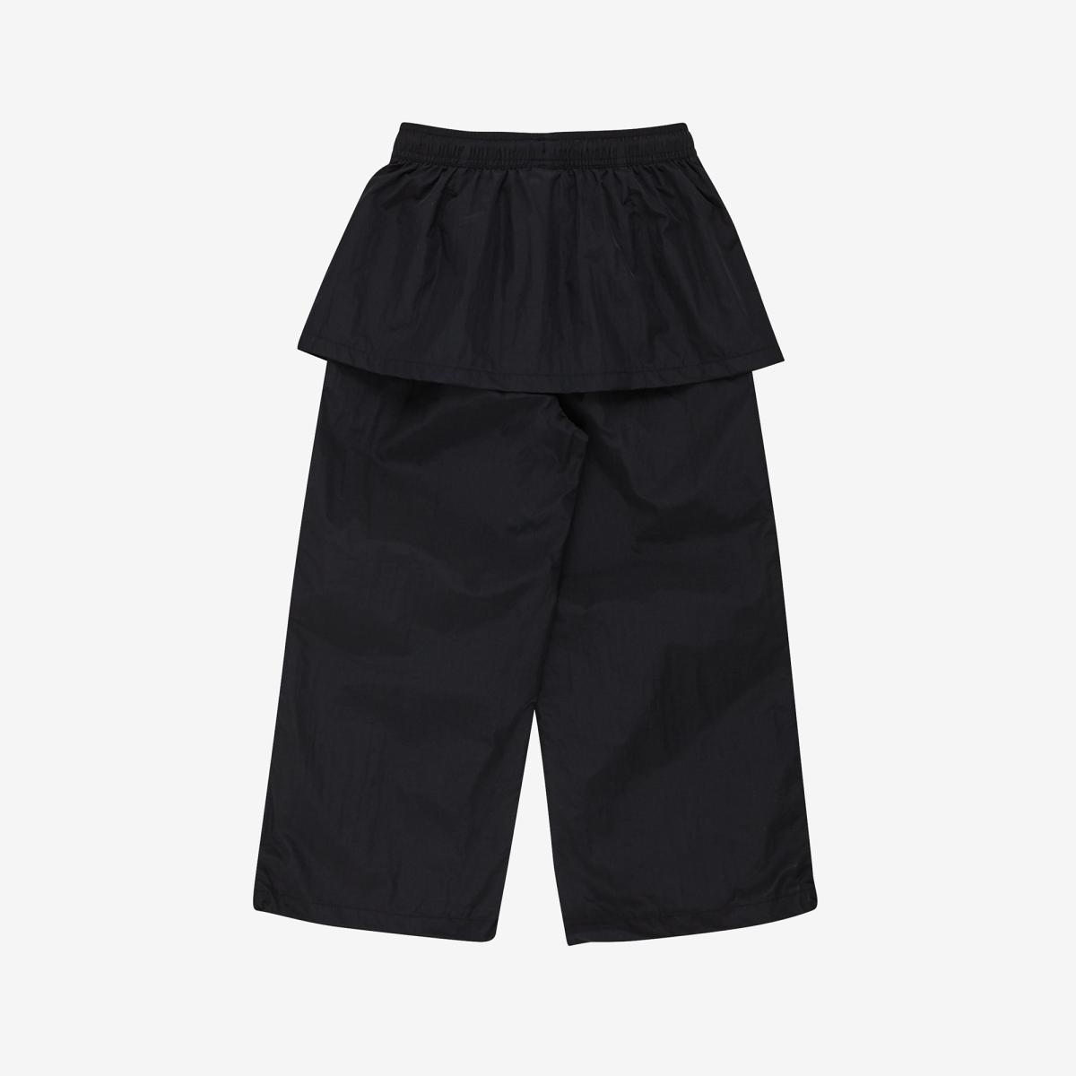 (19)Black