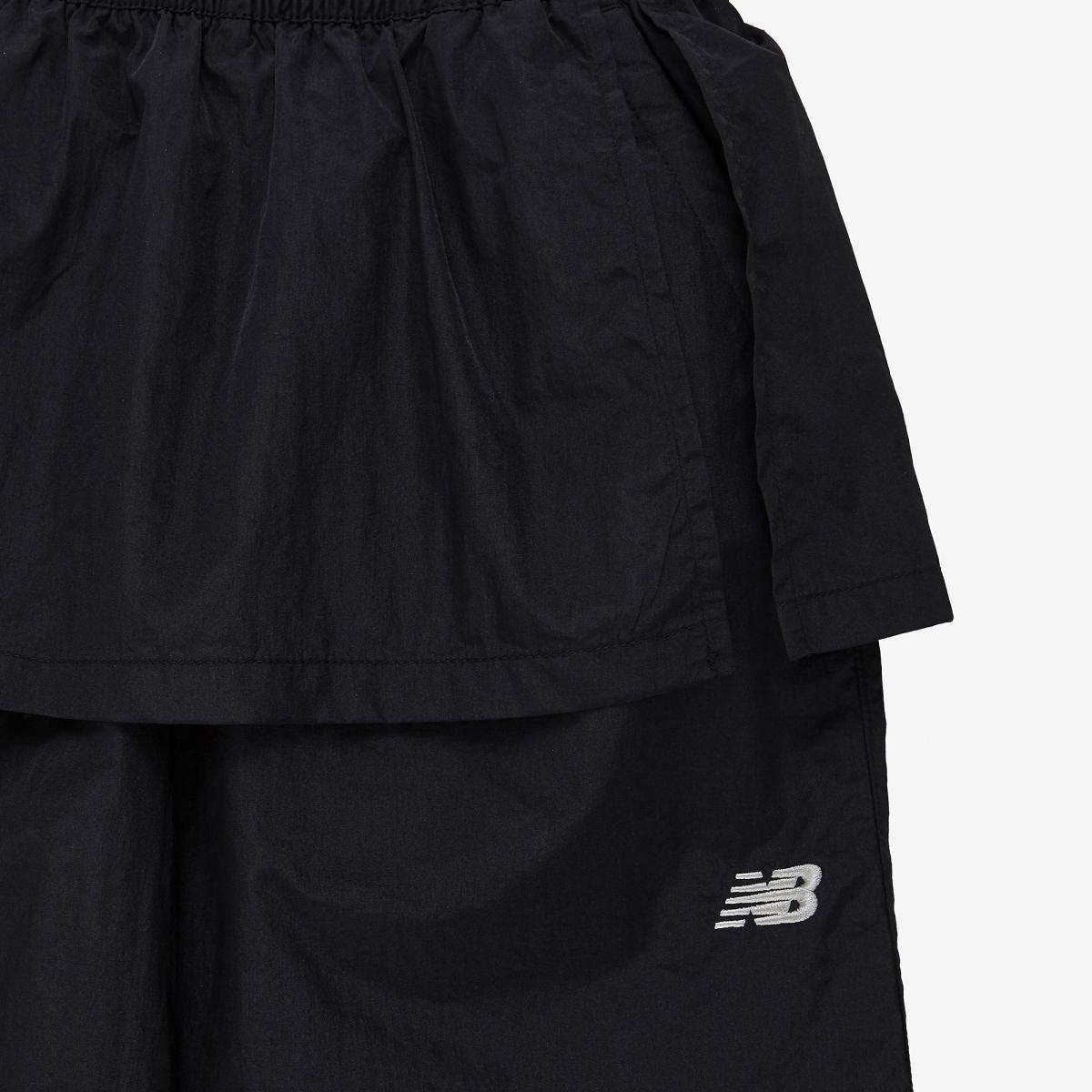 (19)Black