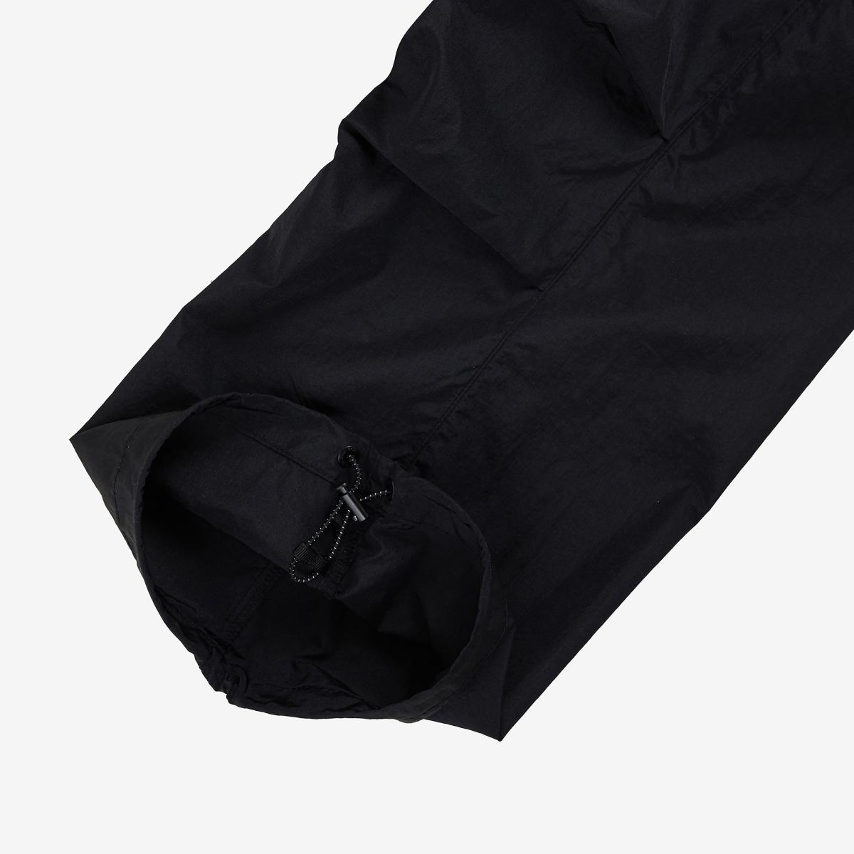 (19)Black