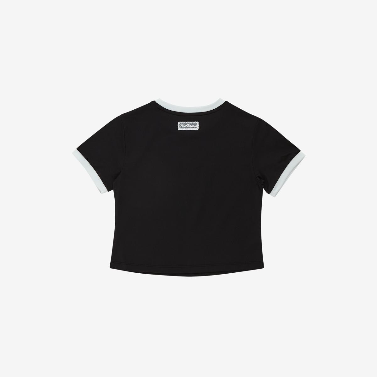 (19)Black