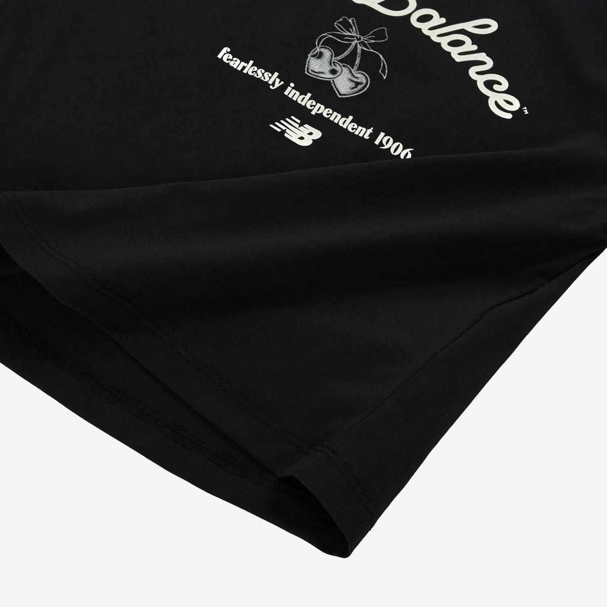 (19)Black
