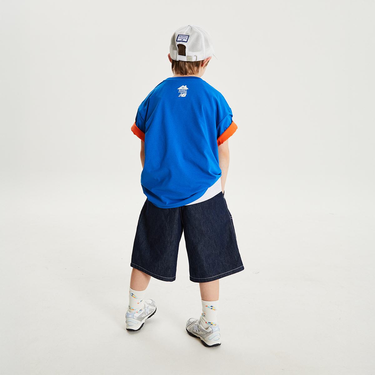 (50)Blue