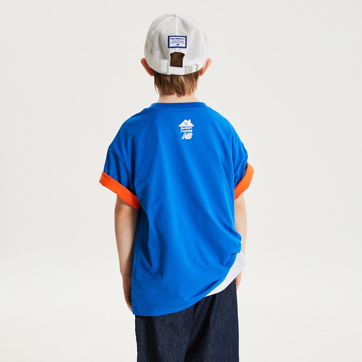 (50)Blue