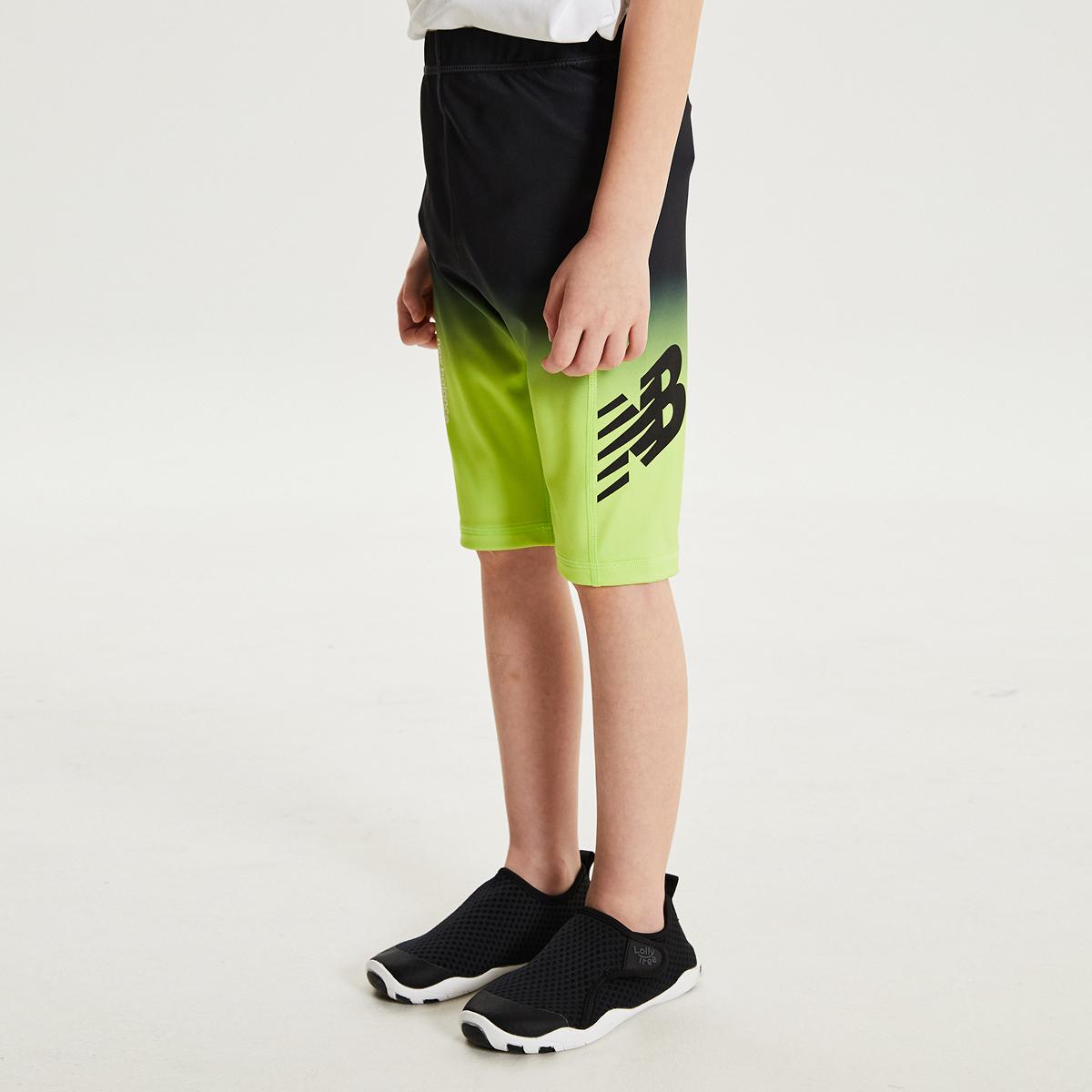 (AH)Lime