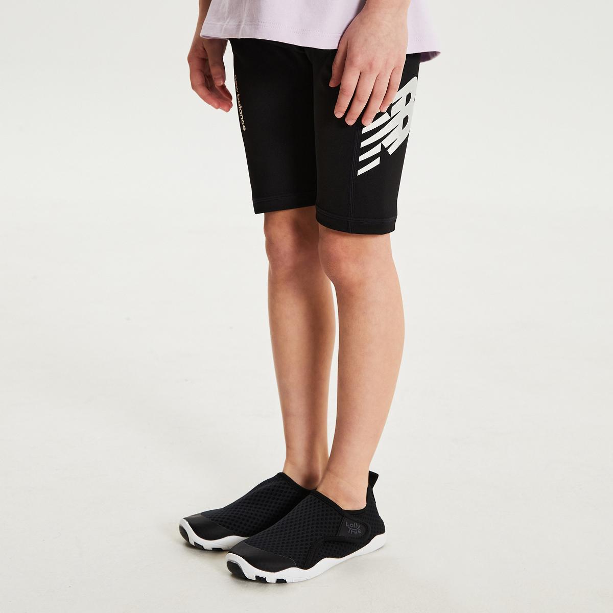 (19)Black