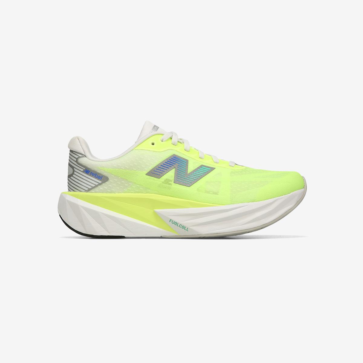 레벨 V5 (여성, D)