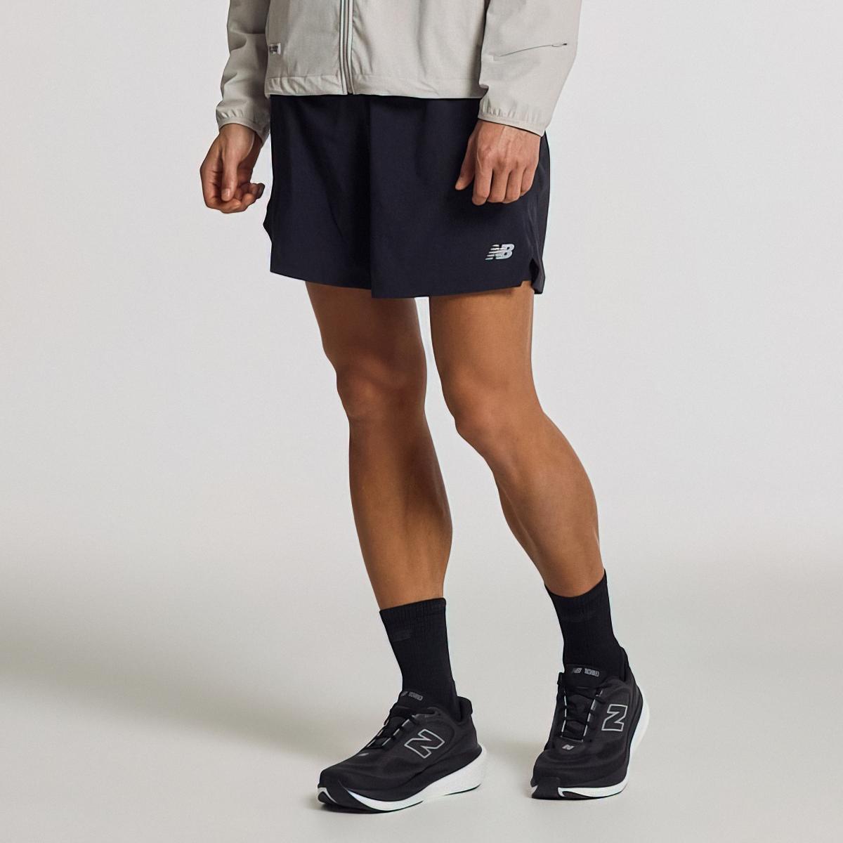 (19)Black