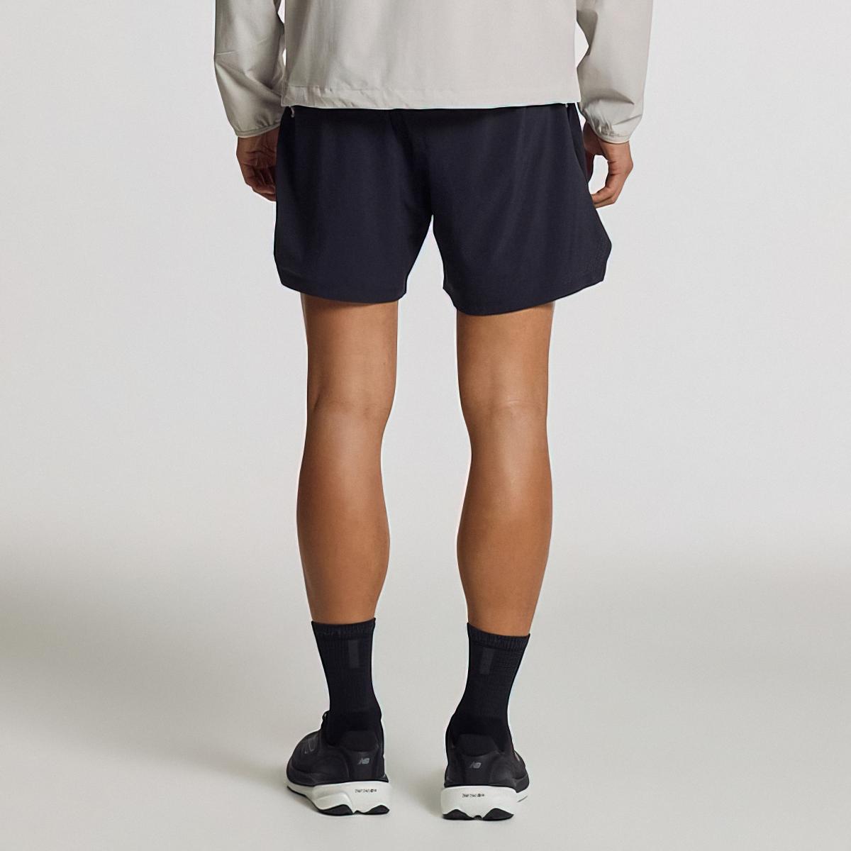 (19)Black